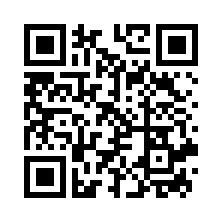 McCoy Garage Door Services Haughton QR Code