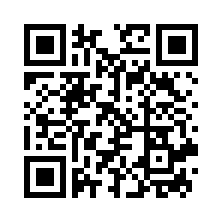 Terra Bella Landscaping QR Code