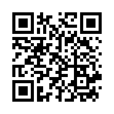 Superior Fence & Decks QR Code