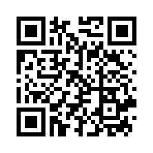 Magnolia Plumbing & AC QR Code