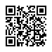 Haughton Physical Therapy by TheraTeam QR Code