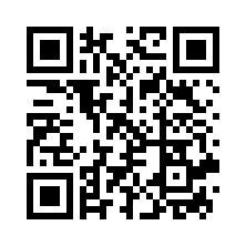 Three Happy Tails QR Code