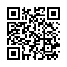 Deep Relief Massage Therapy QR Code