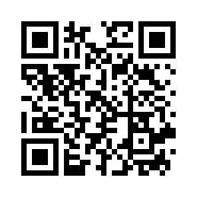 Tip Top Home Inspections QR Code