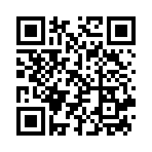 Pale Horse Tattoo & Piercing QR Code