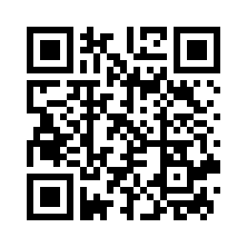 Straight Line Studios QR Code