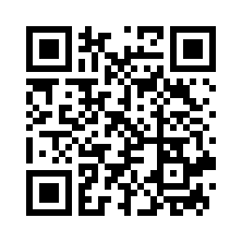 Crust & Crumb Bread Co QR Code