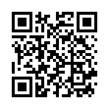 Evergreen Coffee & Dessert QR Code