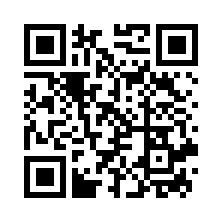 DJ Frazier QR Code