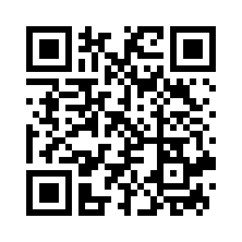 We Be Rockn Entertainment QR Code