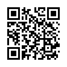Covie QR Code