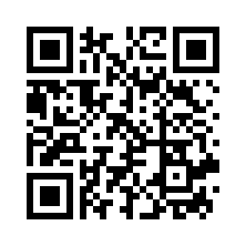 Ruff Neck Dawg Grooming QR Code