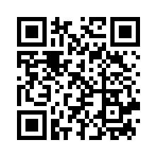 Laxton Electric QR Code