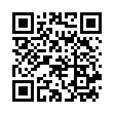 Avery's Cutting Edge QR Code