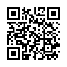 Hartland Home QR Code