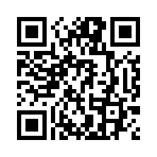 Olivares Tree Consulting QR Code