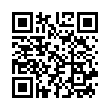 Aroma Cleaning QR Code