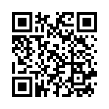 Double B's Lawn Care & Landscaping QR Code