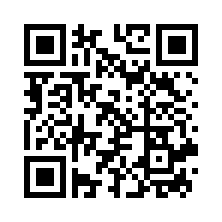 O'Brien Marketing Group QR Code