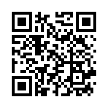 Madison Mack DDS QR Code