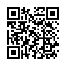 MyEyeDr QR Code