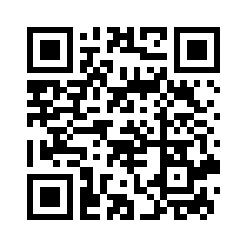 Ayres Shelton Williams Benson & Paine LLC QR Code