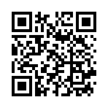 SoClean Services, LLC QR Code