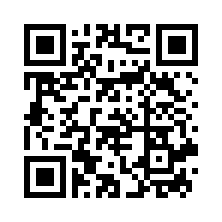 Azalea Cleaners QR Code