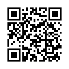 Azalea Estates QR Code