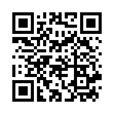 Azarue's QR Code