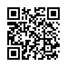 Howling Hotel and Spa LLC QR Code