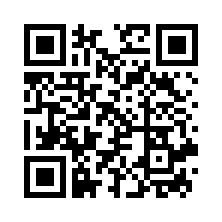 Casa Mexico QR Code