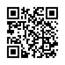 The Piggy BBQ QR Code