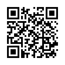 Brew Bird QR Code