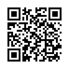 Pub West QR Code