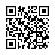 Beer & Fish Company QR Code