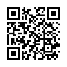 Drekker Brewing Co QR Code