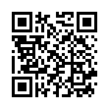 Wild Terra Cider & Brewing QR Code