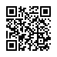 Nothing Bundt Cakes QR Code