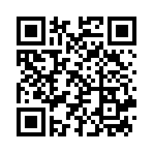 Cowboy Jack's QR Code