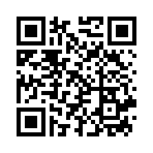Pat Lenertz Band QR Code
