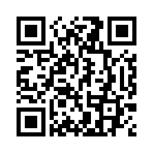 Katie's Travel Agency QR Code