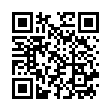 Gill Orthodontics QR Code