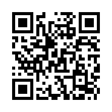 All Fur Paws QR Code
