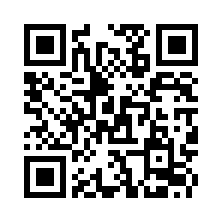 PRO Resources QR Code