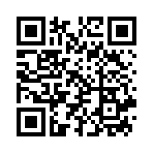 El Torero QR Code