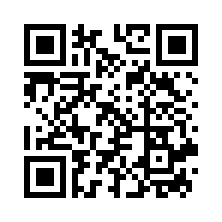 Lackeys Tree Service QR Code