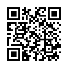 Vetter Dental QR Code