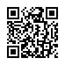 Touch Of Love Photography QR Code