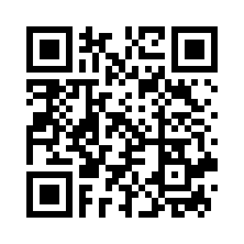 Peggy's Coffee House QR Code